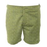 Short-Barthelemy-Saline-Verde-e-Azul