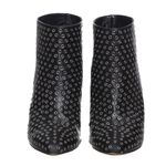 Bota-Alaia-Couro-Preto-