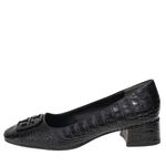 Sapato-Tory-Burch-Couro-Texturizado-Preto