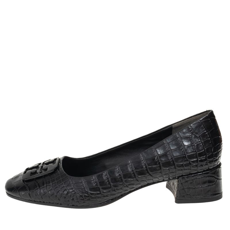 Sapato-Tory-Burch-Couro-Texturizado-Preto