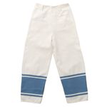 Calca-Cris-Barros-Branca-e-Barra-Azul-