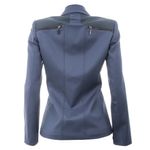 Blazer-Cris-Barros-Azul-