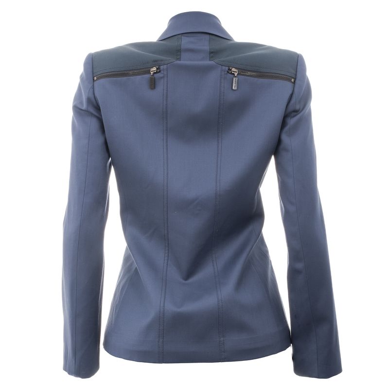 Blazer-Cris-Barros-Azul-