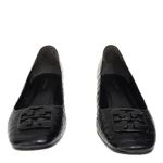 Sapato-Tory-Burch-Couro-Texturizado-Preto