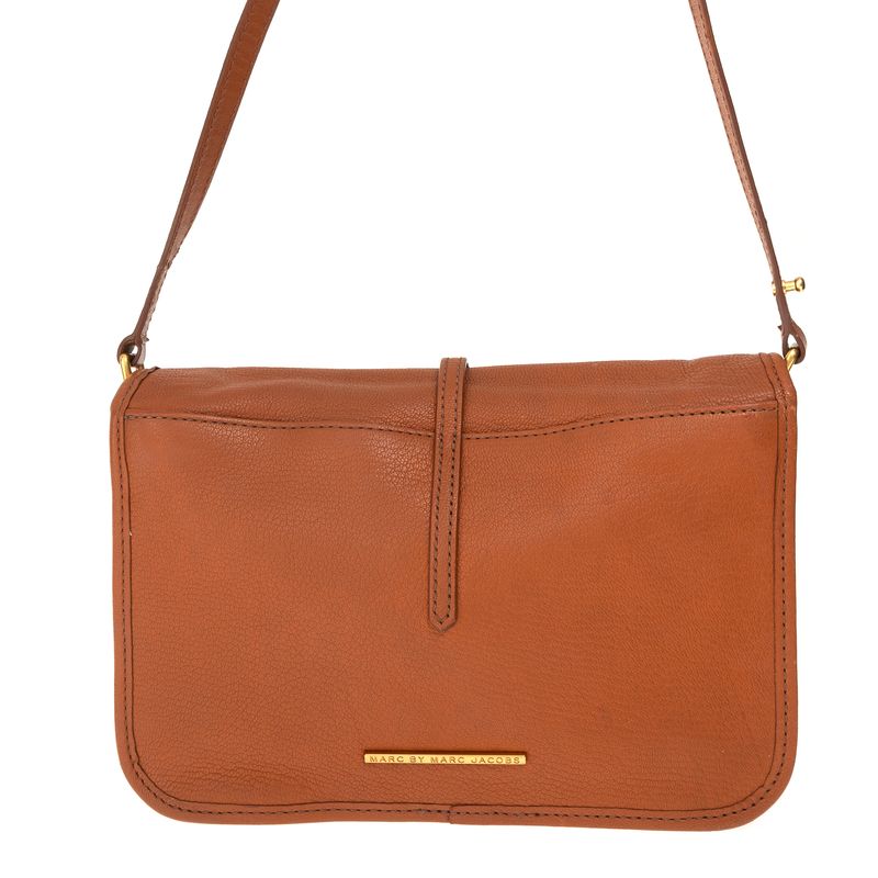 Bolsa-Marc-by-Marc-Jacobs-Caramelo