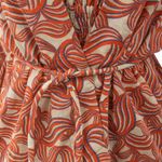 Conjunto-Paula-Raia-Estampado-Laranja