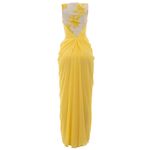 Vestido-Barbara-Bela-Transpassado-Amarelo
