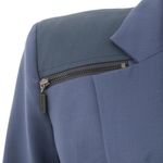 Blazer-Cris-Barros-Azul-