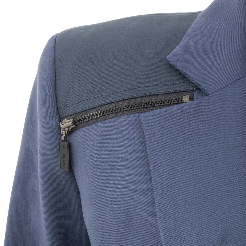 Blazer-Cris-Barros-Azul-