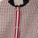 Conjunto-Maje-Tweed-Branco-e-Vermelho-