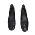 Sapato-Tory-Burch-Couro-Texturizado-Preto
