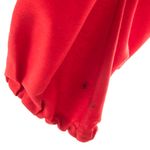 Conjunto-Cris-Barros-Vermelho-