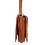 Bolsa-Marc-by-Marc-Jacobs-Caramelo