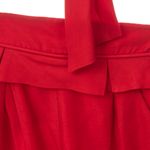 Conjunto-Cris-Barros-Vermelho-