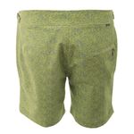 Short-Barthelemy-Saline-Verde-e-Azul