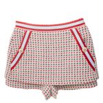 Conjunto-Maje-Tweed-Branco-e-Vermelho-