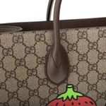 Bolsa-Gucci-Pablo-Del-Cielo-GG-Tote