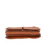 Bolsa-Marc-by-Marc-Jacobs-Caramelo
