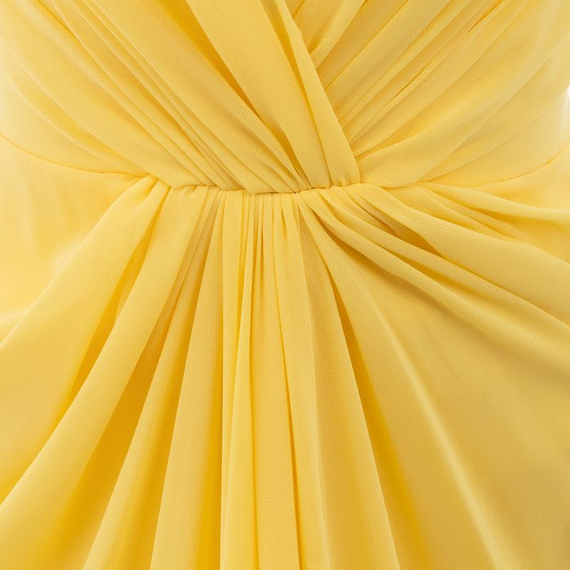 Vestido-Barbara-Bela-Transpassado-Amarelo