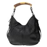 Bolsa-Saint-Laurent-Mombasa-Preta