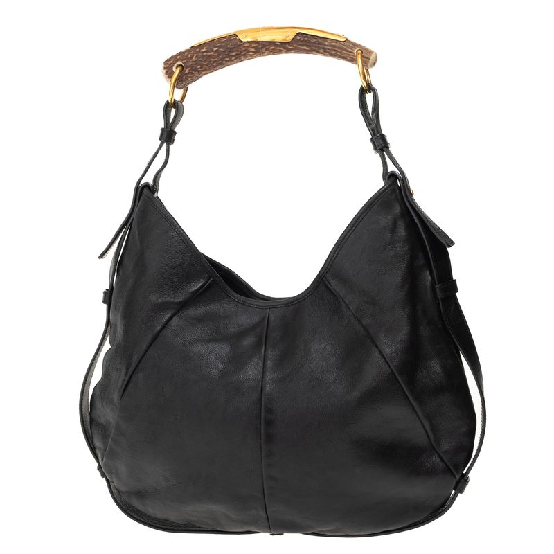 Bolsa-Saint-Laurent-Mombasa-Preta