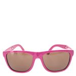 Oculos-Burberry-B-4106-Dobravel-Rosa