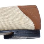 Mocassim-Gucci-Horsebit-Tecido