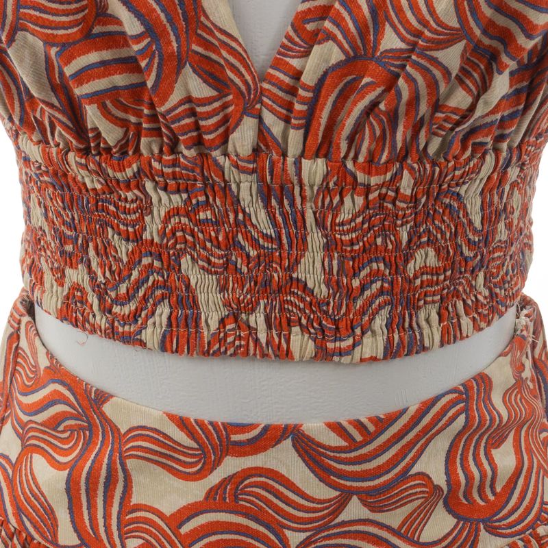 Conjunto-Paula-Raia-Estampado-Laranja
