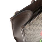 Bolsa-Gucci-Pablo-Del-Cielo-GG-Tote