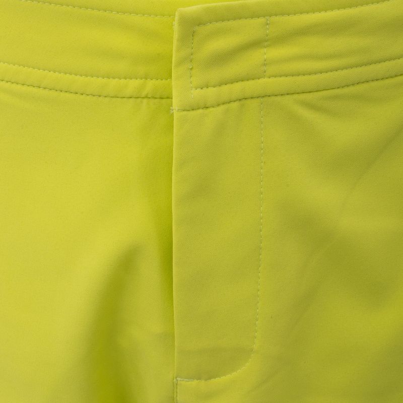 Short-Barthelemy-Saline-Verde-Neon