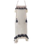 Vestido-Carol-Bassi-Aviamentos-e-Alca-Trancada-Branco