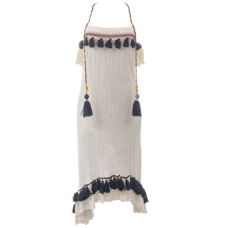 Vestido-Carol-Bassi-Aviamentos-e-Alca-Trancada-Branco