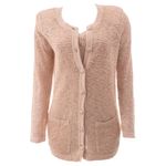 Conjunto-Carol-Bassi-Tricot-Rose