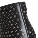 Bota-Alaia-Couro-Preto-