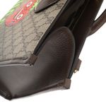 Bolsa-Gucci-Pablo-Del-Cielo-GG-Tote