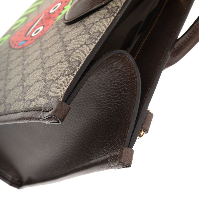 Bolsa-Gucci-Pablo-Del-Cielo-GG-Tote
