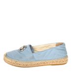 Espadrille-Gucci-GG-Marmont-Azul
