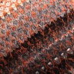 Conjunto-John-Galliano-Gorro-e-Cachecol-La-Laranja-e-Cinza