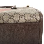 Bolsa-Gucci-Pablo-Del-Cielo-GG-Tote