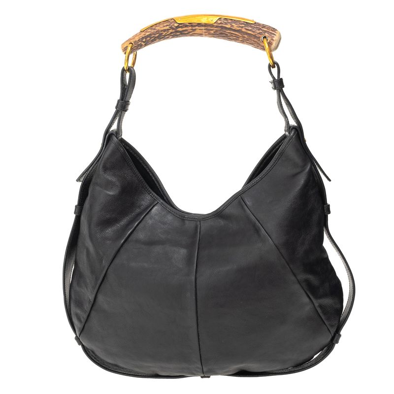 Bolsa-Saint-Laurent-Mombasa-Preta