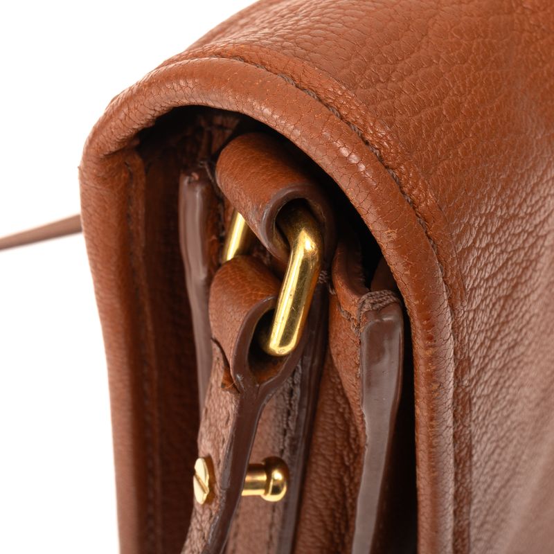 Bolsa-Marc-by-Marc-Jacobs-Caramelo