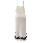 Vestido-Carol-Bassi-Aviamentos-e-Alca-Trancada-Branco