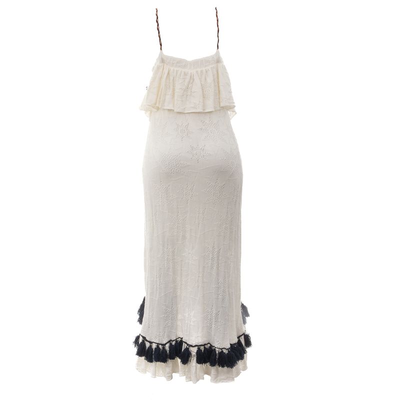 Vestido-Carol-Bassi-Aviamentos-e-Alca-Trancada-Branco