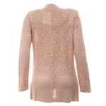 Conjunto-Carol-Bassi-Tricot-Rose