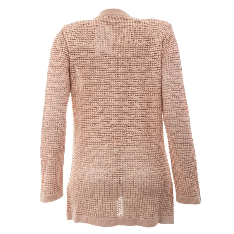 Conjunto-Carol-Bassi-Tricot-Rose
