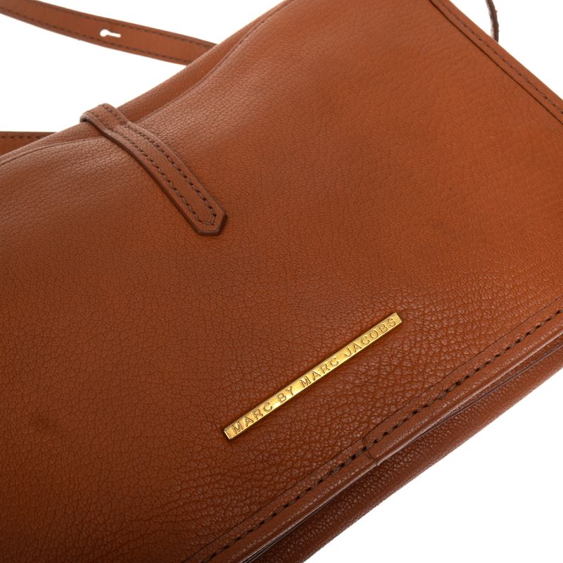 Bolsa-Marc-by-Marc-Jacobs-Caramelo