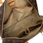 Bolsa-Louis-Vuitton-Deauville-Vintage-Monogram-