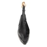 Bolsa-Saint-Laurent-Mombasa-Preta