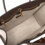 Bolsa-Gucci-Pablo-Del-Cielo-GG-Tote