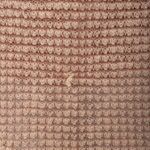 Conjunto-Carol-Bassi-Tricot-Rose